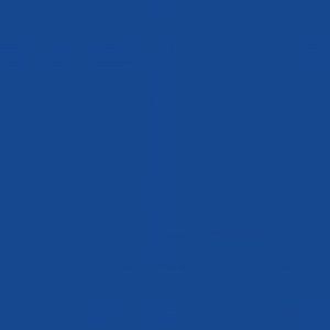 Meet your Posher, Grant